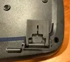 0.28mm layer, 2 walls, 15% infill