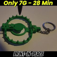 https://makerworld.bblmw.com/makerworld/model/US3ad6df0d42ee7c/design/148e30ca2f244cc1.gif