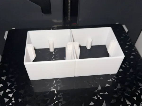 https://makerworld.bblmw.com/makerworld/model/US3ad6ef538c8102/design/2024-06-27_4d9959af5a664.jpg