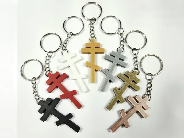 https://makerworld.bblmw.com/makerworld/model/US3ad7086687340f/design/2025-09-16_0b545cc6636eb8.jpg