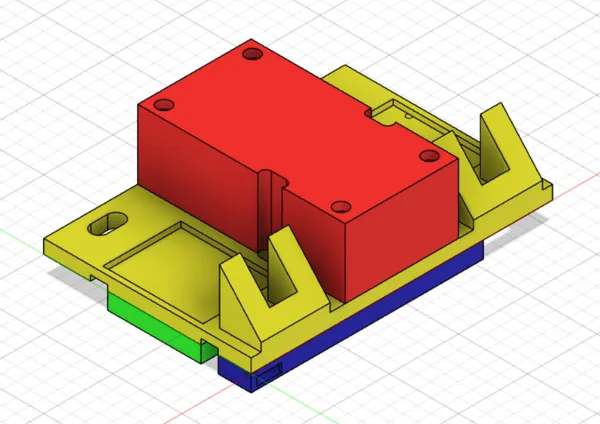 https://makerworld.bblmw.com/makerworld/model/US3ad70ed5b62ea6/design/2023-12-27_cike6s8m89r6.png
