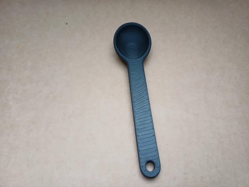 Spoon Kids Toy