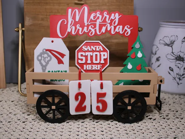 https://makerworld.bblmw.com/makerworld/model/US3ad7da2120150c/design/2024-11-18_70b8a2bf27461.jpg