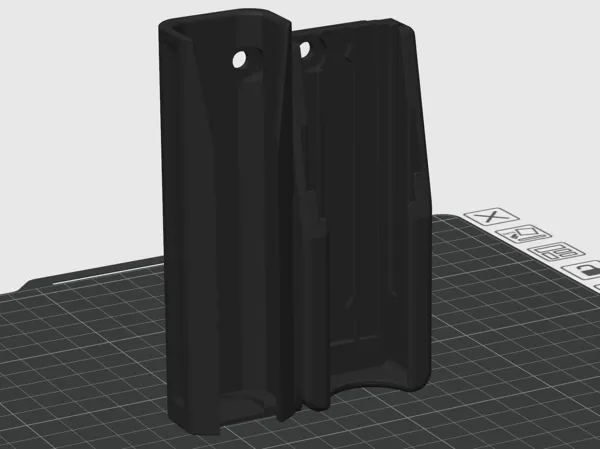 https://makerworld.bblmw.com/makerworld/model/US3ad7e9ba3eacc/design/2025-08-27_e40e1cd5e8ba4.png