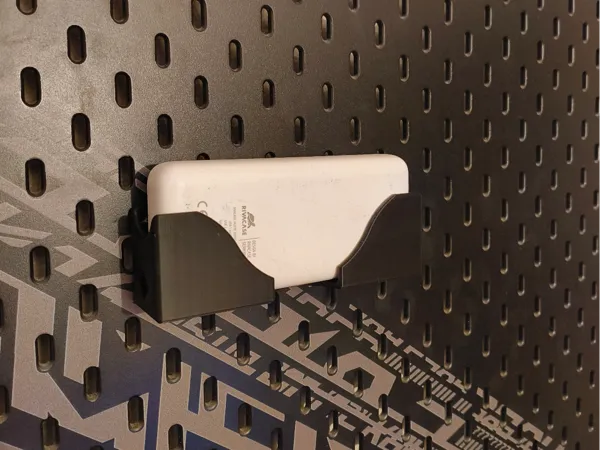 https://makerworld.bblmw.com/makerworld/model/US3ad7f8a8bb3a79/design/2026-01-08_c04eb3d582966.jpg