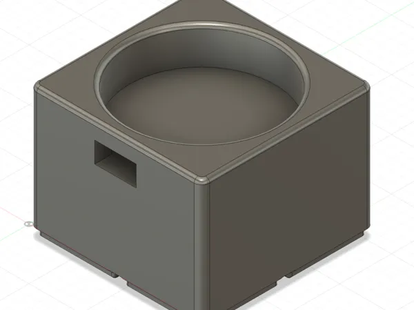 https://makerworld.bblmw.com/makerworld/model/US3ad82bae5bbc41/design/2024-10-21_700b62a436a19.png