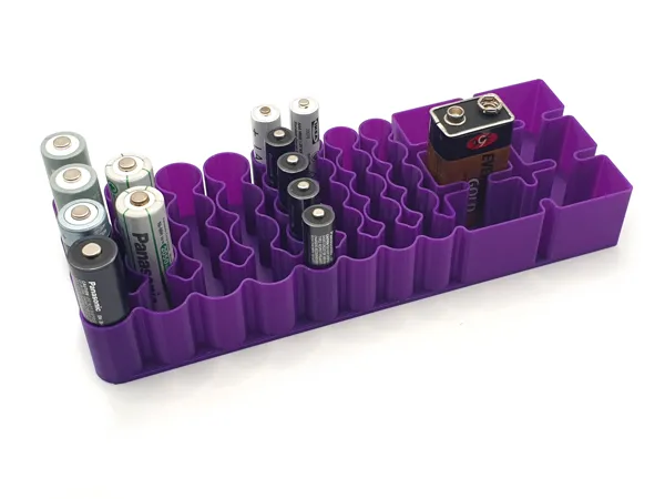 https://makerworld.bblmw.com/makerworld/model/US3ad868a43ea241/design/2024-04-18_8d3b8a060be1.jpg