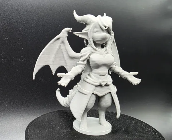 https://makerworld.bblmw.com/makerworld/model/US3ad8691cfac554/design/2025-06-25_mbgl1yb56x5u.jpg