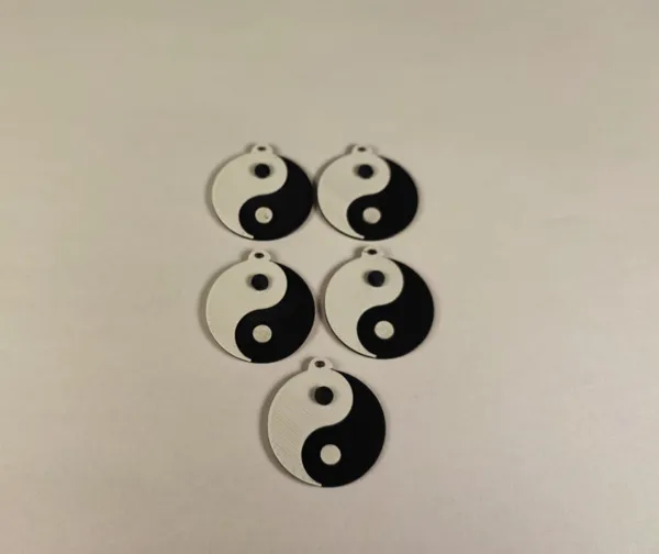 https://makerworld.bblmw.com/makerworld/model/US3ad8a143dc2ad1/design/2025-01-12_138ccbf12fbf6.jpg