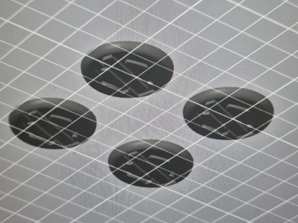 https://makerworld.bblmw.com/makerworld/model/US3ad8a2ad635f66/design/2025-11-02_d24bf0eea3ec6.jpg