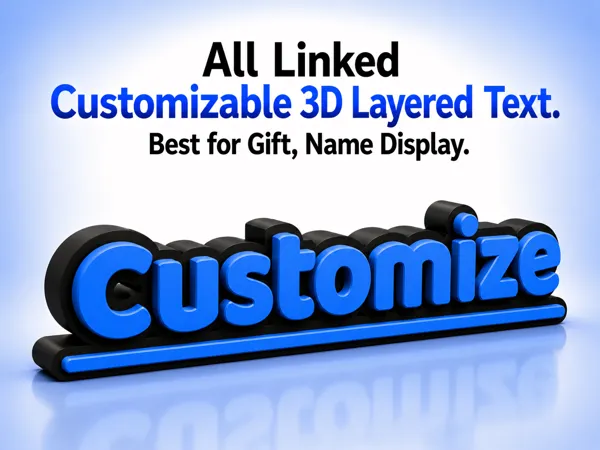 https://makerworld.bblmw.com/makerworld/model/US3ad8d77ffe5768/design/55f44e382fdbe927.png