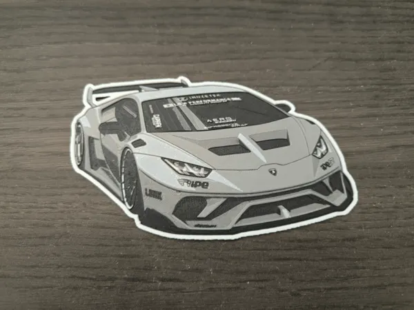 https://makerworld.bblmw.com/makerworld/model/US3ad8f130d1eaf5/design/2024-01-31_6dc1d778a8f39.jpg