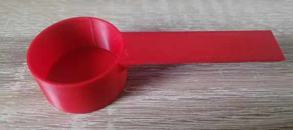 https://makerworld.bblmw.com/makerworld/model/US3ad91fff65f17d/design/2024-12-08_ef65f67dd8e42.jpg