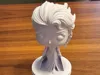 0.12mm layer, 4 walls, 15% infill