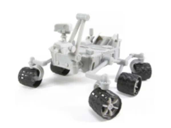 https://makerworld.bblmw.com/makerworld/model/US3ad95b7a58e45d/design/2025-07-28_e1e82ece090bd.png