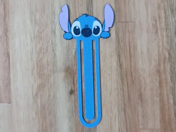 https://makerworld.bblmw.com/makerworld/model/US3ad9759f3efb35/design/2025-09-21_8a030aa6ba62f8.jpg