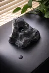 ( Lrg 177 mm high) 0.2mm layer, 2 walls, 15% infill