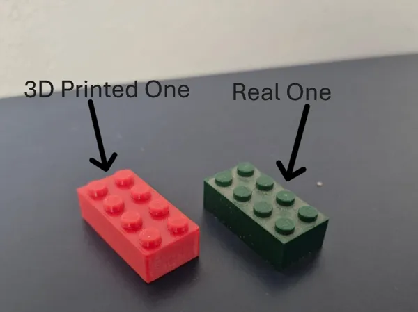 https://makerworld.bblmw.com/makerworld/model/US3ad9c1e3eb7e10/design/2025-12-31_6b4d6b5dd02e68.jpg