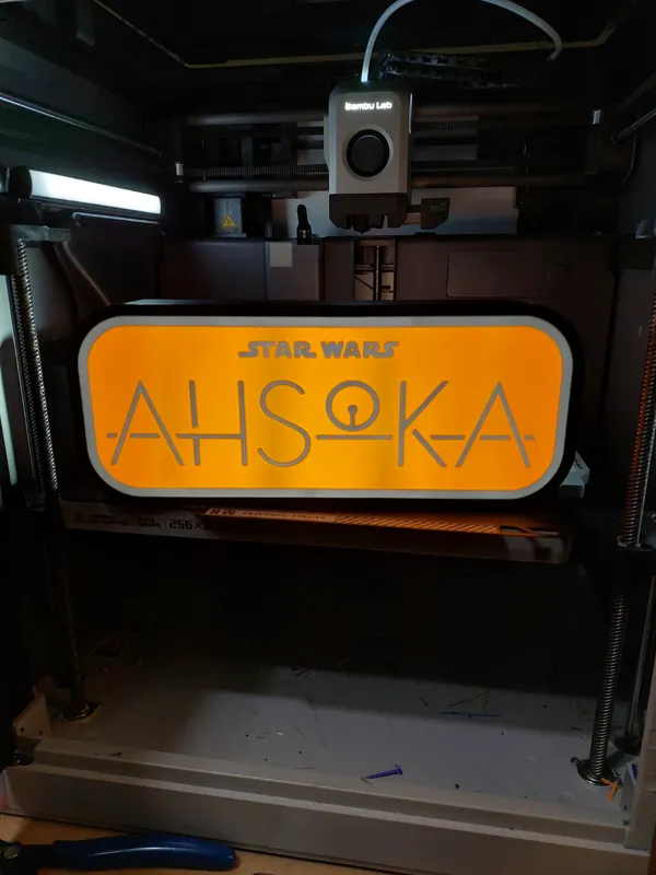 https://makerworld.bblmw.com/makerworld/model/US3ad9fc6cbc10b5/design/2023-09-10_afce5530f7f18.jpg