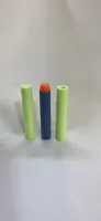 3 BY OBJECT 0.2mm layer, 1 walls, 15% infill