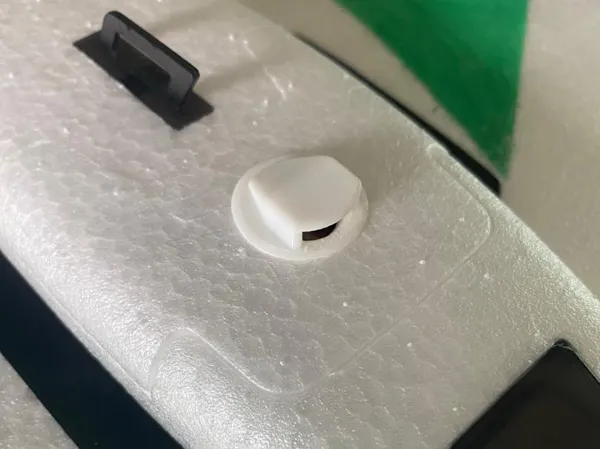https://makerworld.bblmw.com/makerworld/model/US3ada295b16f483/design/2024-12-04_0fdb62de743de.jpg