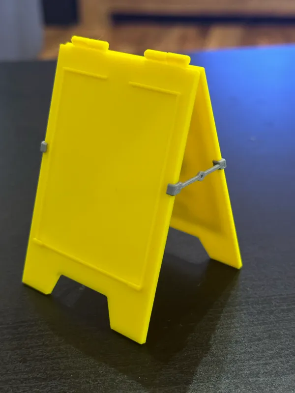 https://makerworld.bblmw.com/makerworld/model/US3ada41aad28345/design/2024-03-29_7fa940c69d575.png
