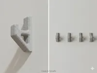0.2mm layer, 4 walls, 30% infill