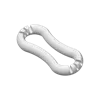 Fat version - 0.2mm, 2 walls, 15% infill