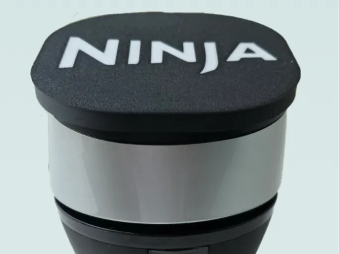 Ninja Blender QB3000 Series Dust Cover