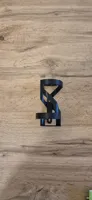Links - 0.2mm layer, 5 walls, 50% infill