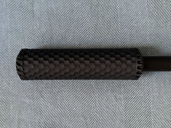 https://makerworld.bblmw.com/makerworld/model/US3adac7564638f4/design/2024-10-19_1870ccf9614e2.jpg