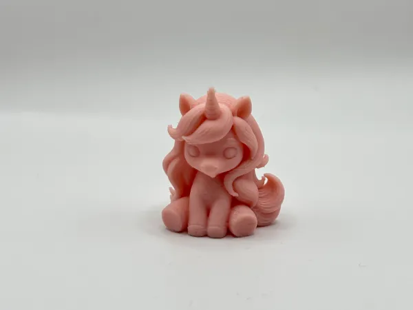 https://makerworld.bblmw.com/makerworld/model/US3adae69deb36b7/design/2025-12-22_a72533d7b06158.jpg