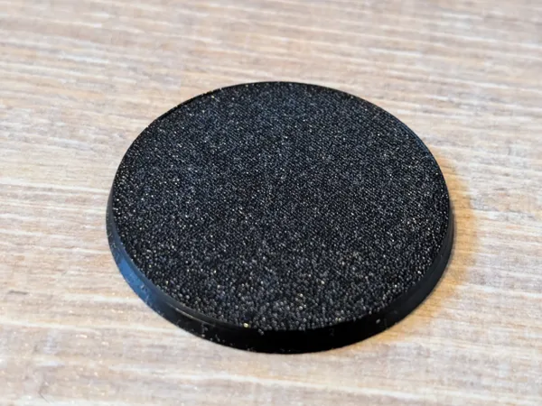 https://makerworld.bblmw.com/makerworld/model/US3adaed9d38d060/design/2024-12-30_a54dcda3974a1.jpg