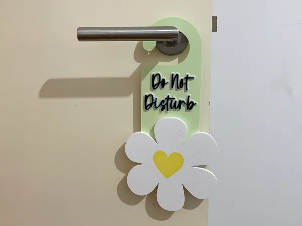 https://makerworld.bblmw.com/makerworld/model/US3adaffb87d7797/design/c9e9a8621c86e117.jpeg