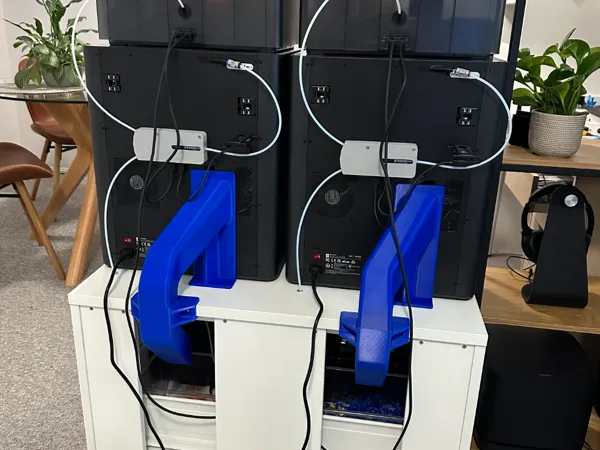 https://makerworld.bblmw.com/makerworld/model/US3adb0e5ca94d64/design/2024-08-02_f9412a7e11a32.jpg