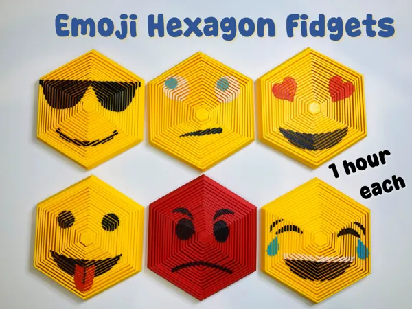 https://makerworld.bblmw.com/makerworld/model/US3adb1672d64e7c/design/2025-05-31_724493977ea59.jpg