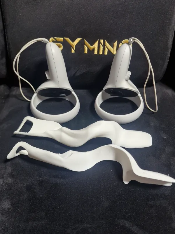 https://makerworld.bblmw.com/makerworld/model/US3adb379ae5c931/design/2024-11-10_aa5ac7d2fbbf8.jpg