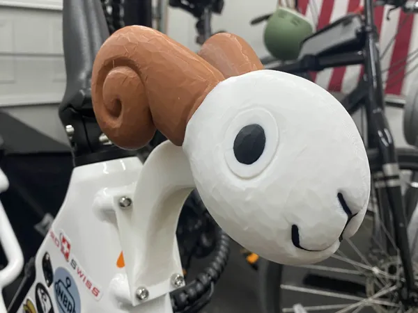 https://makerworld.bblmw.com/makerworld/model/US3adb40a0b0ac8f/design/2024-09-07_d2a85575500588.jpg