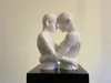 0.16mm layer, 2 walls, 7% infill