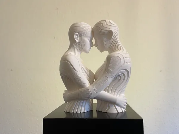 https://makerworld.bblmw.com/makerworld/model/US3adb773070eb38/design/2025-10-13_6722c6991dc19.jpg