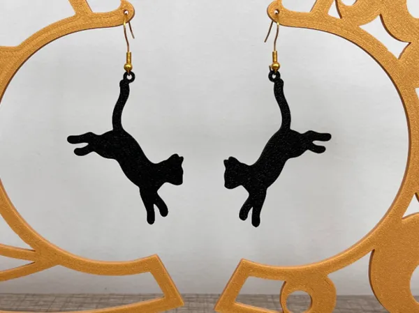 https://makerworld.bblmw.com/makerworld/model/US3adb8b8407f55a/design/2025-05-09_80fb06a4bc531.jpg