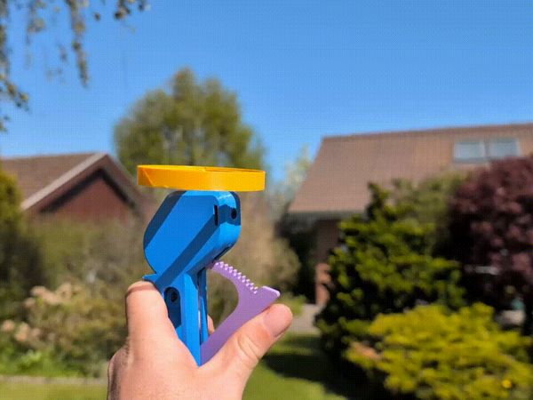 https://makerworld.bblmw.com/makerworld/model/US3adb9f2b961fcb/design/182b009d9c233ef1.gif