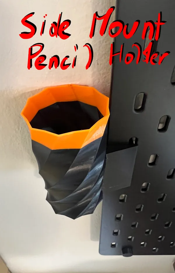 https://makerworld.bblmw.com/makerworld/model/US3adba66cb3013c/design/2024-12-31_549c996c233088.jpg