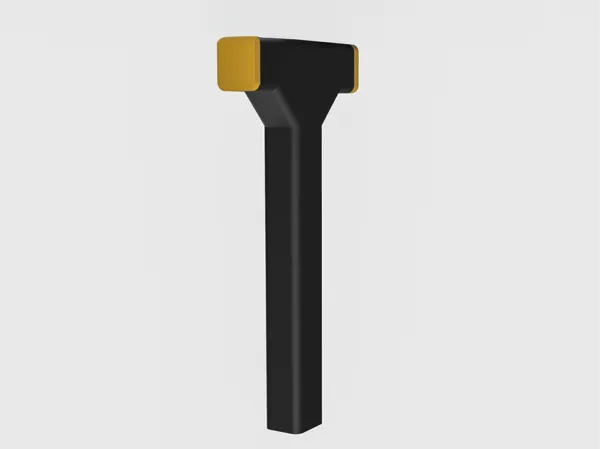 https://makerworld.bblmw.com/makerworld/model/US3adba97d111a74/design/2024-12-19_5a57f00c33577.jpg