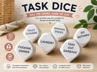 Dice 