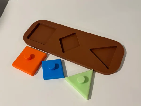 https://makerworld.bblmw.com/makerworld/model/US3adbe3d20c6393/design/2025-01-02_67bb91ef2fa27.jpg