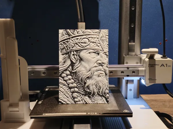 https://makerworld.bblmw.com/makerworld/model/US3adc167a8fcac3/design/2024-08-07_7f998c0016e97.jpg