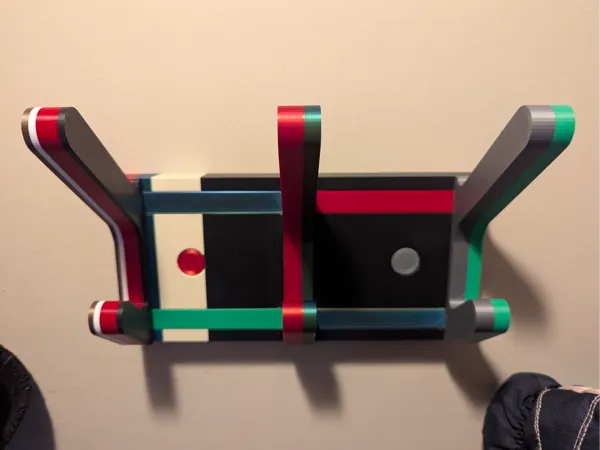 https://makerworld.bblmw.com/makerworld/model/US3adc2d35f883fc/design/2025-02-14_00c0b97d1cc77.jpg
