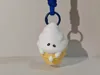 Charm 6cm Plush