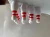 Bowling Pins